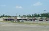 33151 Highway 43 photo